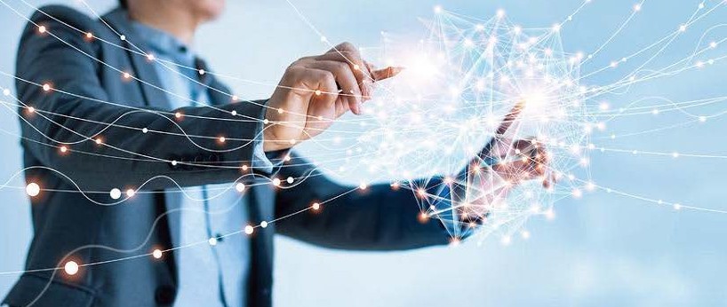 Marknaden för kommersiell visning trivs med innovation och olika användning