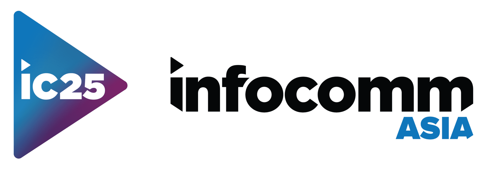 Cuhub höjer Smart Display Innovation på Infocomm Asia 2025