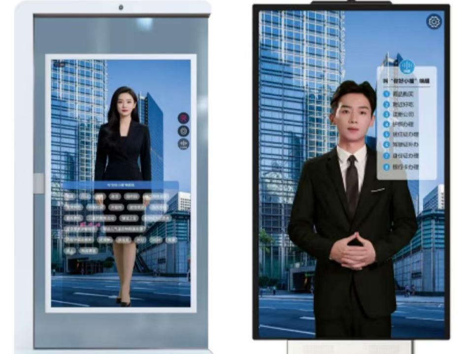 Vad gör Cuhubs smarta robotsystem idealiska för förbättrade automatiserade interaktioner över scenarier?